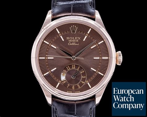 rolex watch dual|rolex cellini time.